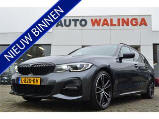 bmw-3-serie-touring-318i-m-pakket-l