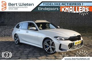 bmw-3-serie-330e--laser-light--st