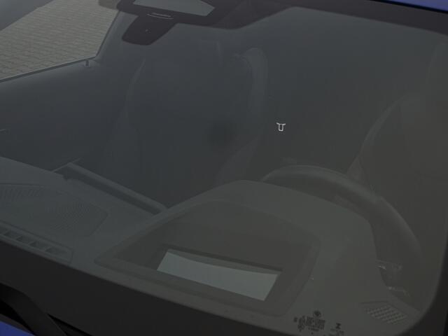 BMW 3-SERIE 330e 292PK M-sport / Harman Kardon / laser / 360° / Head-u