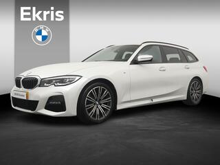 bmw-3-serie-touring-320i-high-execu
