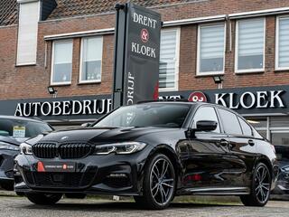 bmw-3-serie-330e-high-exe-m-sport-p