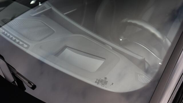 BMW 3-SERIE Touring 320i M-Sport Pro | Head-up | Panoramadak | HiFi | Comfort Access