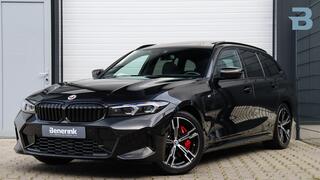 bmw-3-serie-touring-320i-m-sport-pr