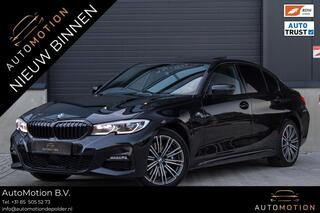 bmw-3-serie-330e-pano-memory-m-pakk