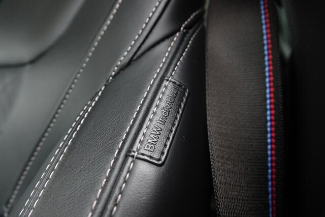 BMW 3-SERIE M340i xDrive High Executive Edition M-Performance | Pano | ACC | Laser | Memory | H&K | HUD |