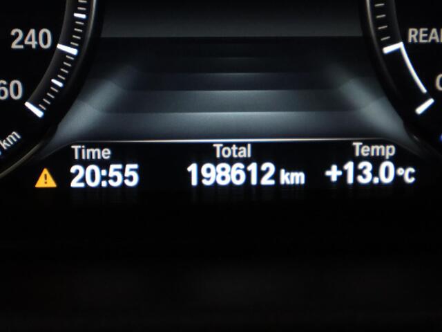 BMW 3-SERIE Touring 318i M Sport Corporate Lease Automaat | Navigatie | Leder | Trekhaak |