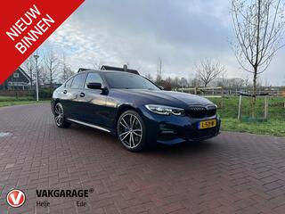 bmw-3-serie-330e-edrive-edition--m