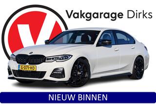 bmw-3-serie-320i-m-sport-?-leder-?-