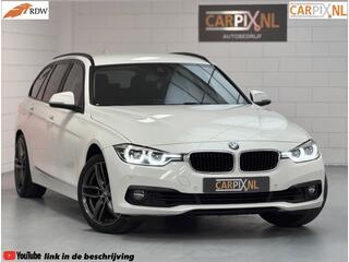 bmw-3-serie-touring-320i-2017-facel