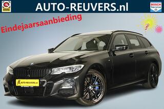 bmw-3-serie-touring-330e-m-sport---