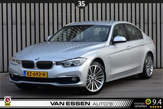 bmw-3-serie-320i-luxury-line-high-e
