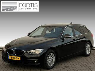 bmw-3-serie-touring-318i-centennial