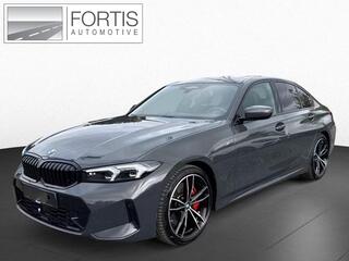 bmw-3-serie-330ia-m-sport-pro-**-le