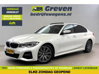 bmw-3-serie-320i-high-executive-edi