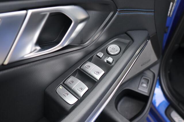 BMW 3-SERIE Touring M340i xDrive High Executive, Pano, Acc, Laser