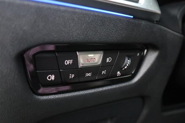 BMW 3-SERIE Touring M340i xDrive High Executive, Pano, Acc, Laser