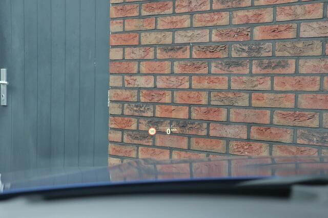 BMW 3-SERIE Touring M340i xDrive High Executive, Pano, Acc, Laser