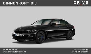 bmw-3-serie-330e-high-ex.-m-sport-p