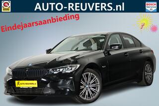 bmw-3-serie-320e---led---navi---car