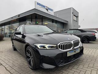 bmw-3-serie-touring-330e-xdrive-m-s