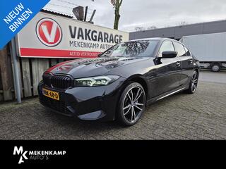 bmw-3-serie-330e-xdrive-m-sport-pro