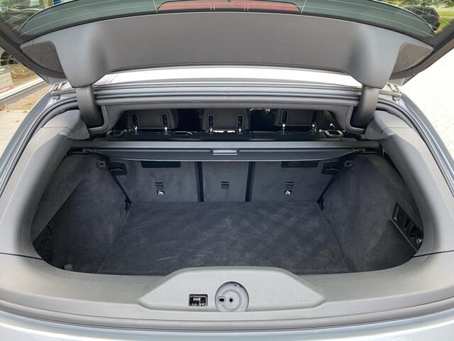 BMW 3-SERIE Touring 320e