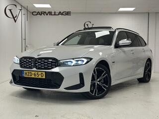 bmw-3-serie-touring-330e-xdrive-m-s