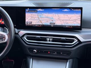 bmw-3-serie-touring-330e-m-sport-pa