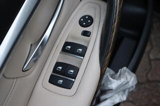 bmw-3-serie-318i-edition-luxury-lin