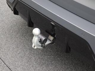 bmw-3-serie-touring-330e-m-sportpak