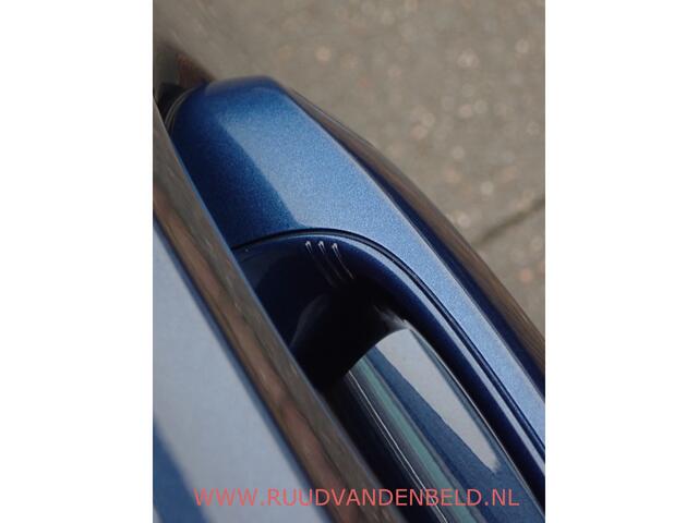 BMW 3-SERIE Touring 320e FACELIFT 19''/WIDESCREEN/CAMERA/CARPLAY/KEYLESS/SFEERVERLICHTING