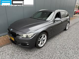 bmw-3-serie-touring-318i-automaat-h