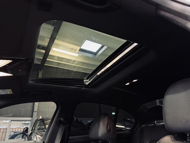 BMW 3-SERIE 330e High Executive