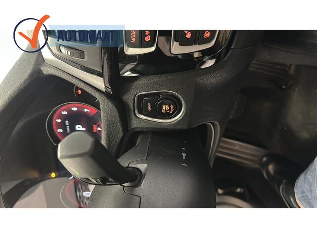 BMW 3-SERIE 318i Lu.L Exec.