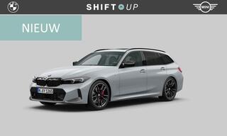 bmw-3-serie-touring-m340i-xdrive-pa