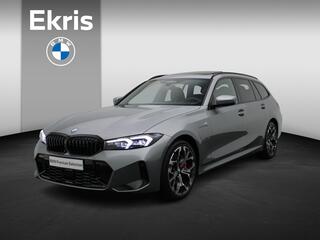 bmw-3-serie-touring-330e-m-sportpak