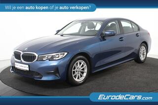 bmw-3-serie-320ia-limosine-*1ste-ei