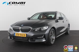 bmw-3-serie-330e-high-executive-292