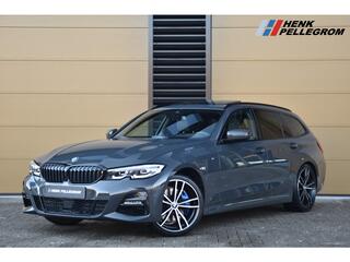 bmw-3-serie-touring-320i-business-e