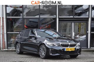 bmw-3-serie-touring-m340i-xdrive-ex
