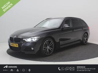 bmw-3-serie-touring-330i-xdrive-hig