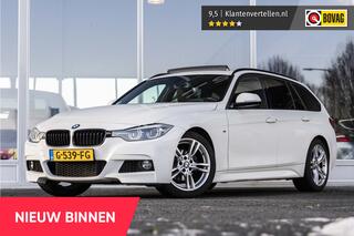 bmw-3-serie-touring-318i-m-sport--