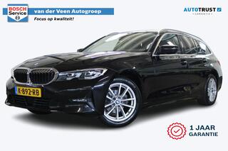 bmw-3-serie-touring-318i-high-execu