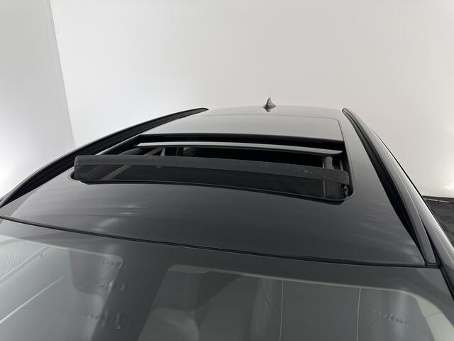 BMW 3-SERIE Touring 320d EDE Executive Aut. *PANO | LEATHER | FULL-LED | DIGI-COCKPIT | HEATED-SPORTSEATS | NAVI-FULLMAP | PRIVACY-GLASS | ECC | PDC | CRUISE | TOWBAR | 18''ALU*