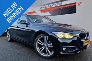 bmw-3-serie-touring-320i-corporate-