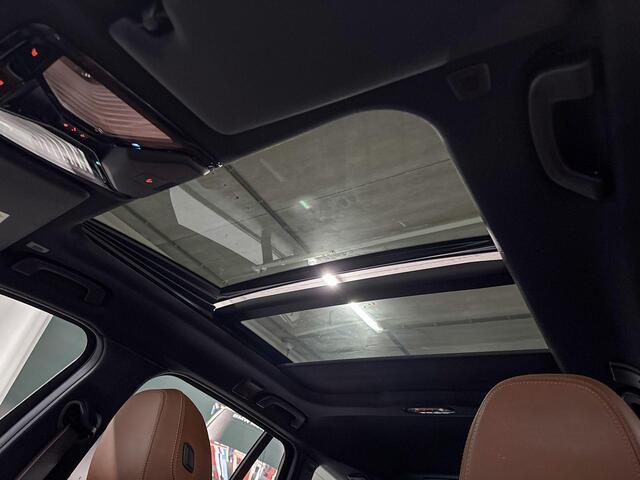 BMW 3-SERIE Touring 330e xDrive