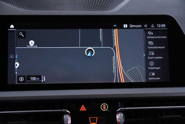 BMW 3-SERIE Touring 330e xDrive eDrive *1ste Eigenaar*Leer*Navigatie*4x4*