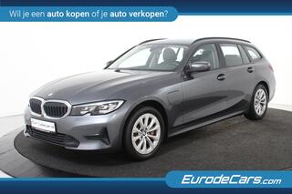bmw-3-serie-touring-330e-xdrive-edr