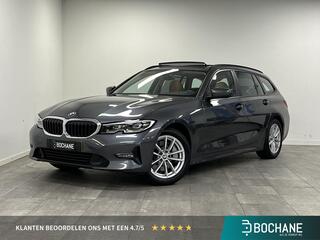 bmw-3-serie-touring-330i-executive-
