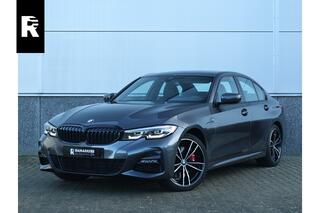 bmw-3-serie-330e-m-sport-hifi---19-